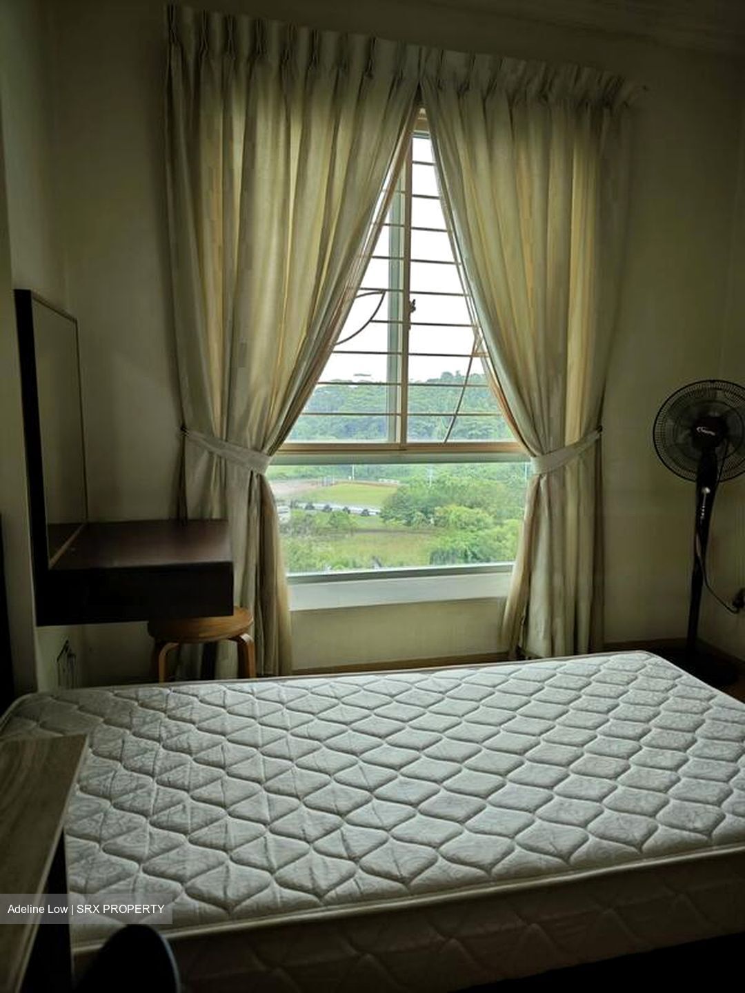 Guilin View (D23), Condominium #475405751